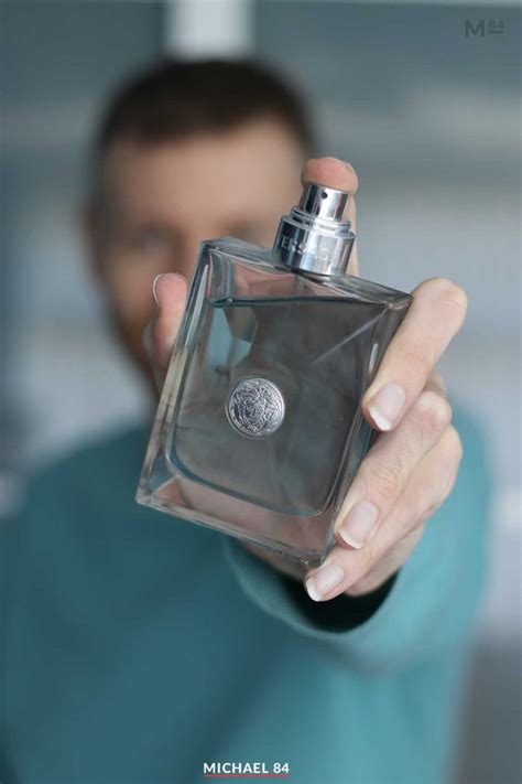 versace homme vetement|Versace pour homme smell.